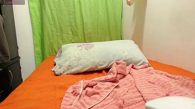 kimberley 123 online show from 1, 11, 2025