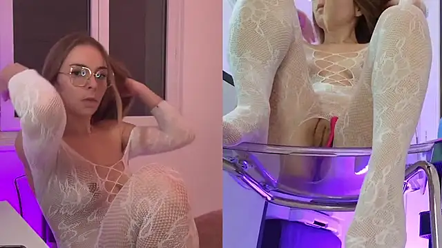 Angele wrz online show from 6, 2, 2025