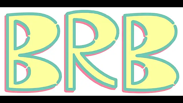 DearLia online show from 20, 2, 2025