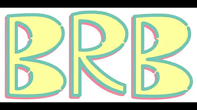 DearLia online show from 27, 2, 2025