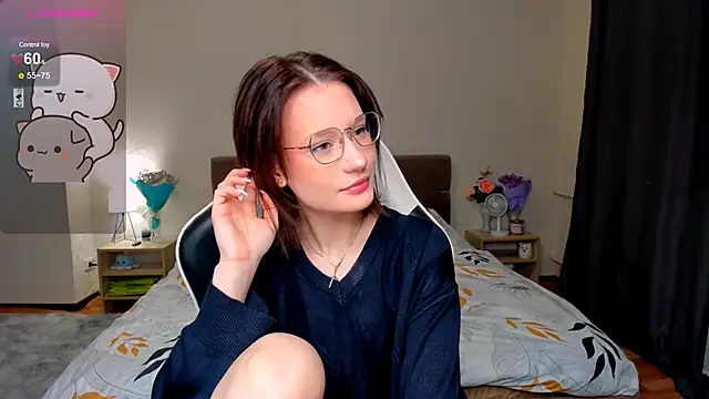 DearLia online show from 13, 2, 2025