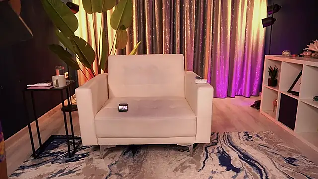 angelinaRae online show from 29, 10, 2025