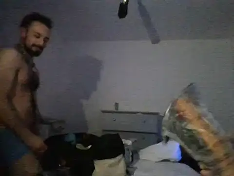 Agyptenman online show from 10, 1, 2025