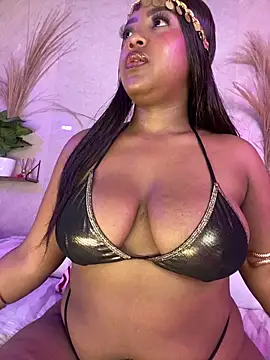 Snapshot of lennacooper chatting on 2, 3, 2026 lennacooper online show from 2, 3, 2026