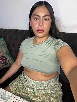  Danaa online show from 21, 3, 2026