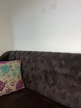  Danaa online show from 19, 3, 2026