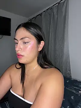  Danaa online show from 23, 2, 2026