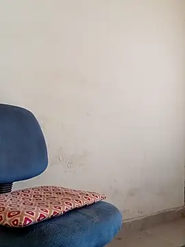 Snapshot of Chocolate_stud10 chatting on 13, 2, 2026 Chocolate stud10 online show from 13, 2, 2026