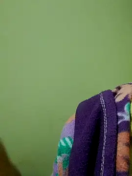 Snapshot of Chocolate_stud10 chatting on 1, 12, 2024 Chocolate stud10 online show from 1, 12, 2024