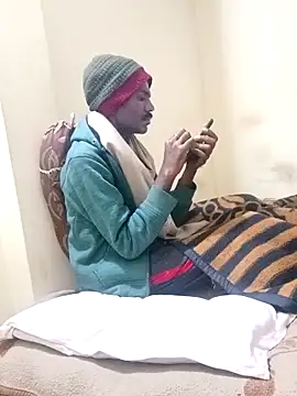 Snapshot of Chocolate_stud10 chatting on 5, 2, 2026 Chocolate stud10 online show from 5, 2, 2026