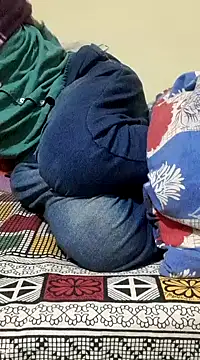 Snapshot of Chocolate_stud10 chatting on 4, 12, 2024 Chocolate stud10 online show from 4, 12, 2024