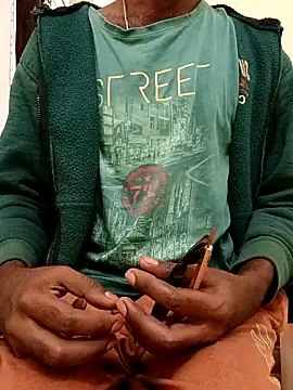 Snapshot of Chocolate_stud10 chatting on 24, 2, 2026 Chocolate stud10 online show from 24, 2, 2026