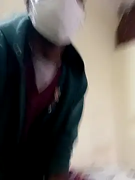 Snapshot of Chocolate_stud10 chatting on 10, 2, 2026 Chocolate stud10 online show from 10, 2, 2026