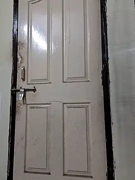 Chocolate stud10 online show from 18, 3, 2026