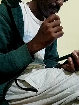 Snapshot of Chocolate_stud10 chatting on 15, 2, 2026 Chocolate stud10 online show from 15, 2, 2026