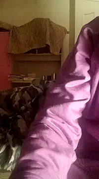 Snapshot of Chocolate_stud10 chatting on 25, 12, 2024 Chocolate stud10 online show from 25, 12, 2024