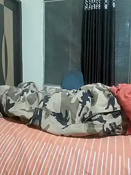 Snapshot of Chocolate_stud10 chatting on 9, 3, 2025 Chocolate stud10 online show from 9, 3, 2025