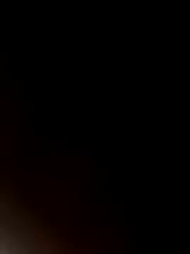 Snapshot of Chocolate_stud10 chatting on 10, 11, 2025 Chocolate stud10 online show from 10, 11, 2025