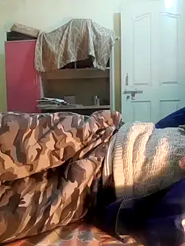 Snapshot of Chocolate_stud10 chatting on 1, 1, 2025 Chocolate stud10 online show from 1, 1, 2025