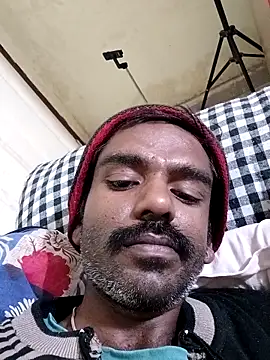 Snapshot of Chocolate_stud10 chatting on 17, 2, 2026 Chocolate stud10 online show from 17, 2, 2026