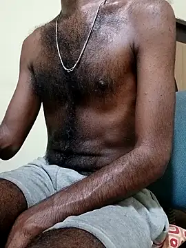 Chocolate stud10 online show from 4, 6, 2026