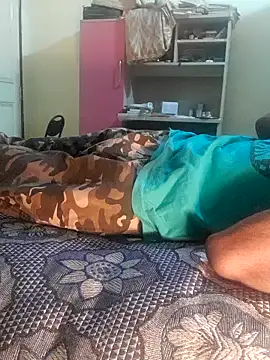 Snapshot of Chocolate_stud10 chatting on 10, 2, 2025 Chocolate stud10 online show from 10, 2, 2025