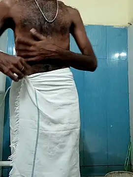 Snapshot of Chocolate_stud10 chatting on 7, 10, 2025 Chocolate stud10 online show from 7, 10, 2025