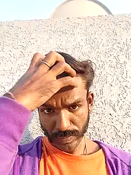 Snapshot of Chocolate_stud10 chatting on 17, 11, 2025 Chocolate stud10 online show from 17, 11, 2025