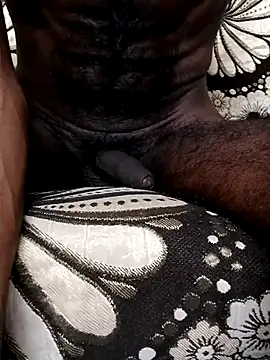 Snapshot of Chocolate_stud10 chatting on 16, 10, 2025 Chocolate stud10 online show from 16, 10, 2025