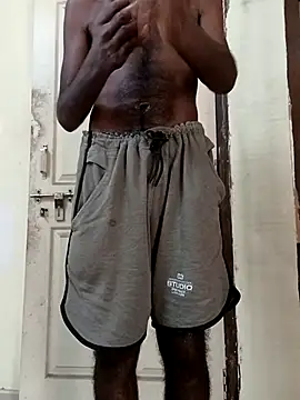 Snapshot of Chocolate_stud10 chatting on 18, 2, 2026 Chocolate stud10 online show from 18, 2, 2026