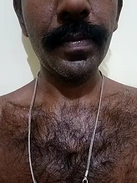 Chocolate stud10 online show from 20, 5, 2026