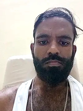 Snapshot of Chocolate_stud10 chatting on 2, 10, 2025 Chocolate stud10 online show from 2, 10, 2025