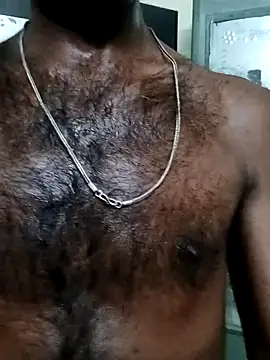 Chocolate stud10 online show from 2, 6, 2026