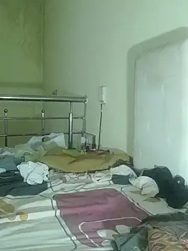 Snapshot of Chocolate_stud10 chatting on 1, 11, 2025 Chocolate stud10 online show from 1, 11, 2025