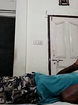 Snapshot of Chocolate_stud10 chatting on 21, 9, 2025 Chocolate stud10 online show from 21, 9, 2025