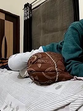 Snapshot of Chocolate_stud10 chatting on 12, 2, 2026 Chocolate stud10 online show from 12, 2, 2026