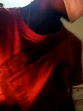 Snapshot of Chocolate_stud10 chatting on 10, 2, 2026 Chocolate stud10 online show from 10, 2, 2026