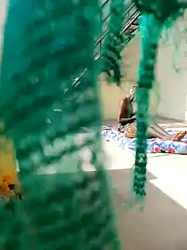 Snapshot of Chocolate_stud10 chatting on 16, 2, 2026 Chocolate stud10 online show from 16, 2, 2026