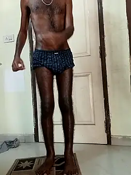 Snapshot of Chocolate_stud10 chatting on 28, 2, 2026 Chocolate stud10 online show from 28, 2, 2026