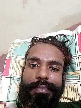 Snapshot of Chocolate_stud10 chatting on 13, 9, 2025 Chocolate stud10 online show from 13, 9, 2025