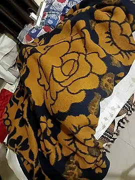 Snapshot of Chocolate_stud10 chatting on 16, 2, 2026 Chocolate stud10 online show from 16, 2, 2026