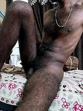 Chocolate stud10 online show from 1, 7, 2026