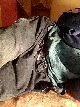 Snapshot of Chocolate_stud10 chatting on 15, 12, 2024 Chocolate stud10 online show from 15, 12, 2024