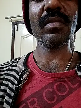 Snapshot of Chocolate_stud10 chatting on 11, 2, 2026 Chocolate stud10 online show from 11, 2, 2026