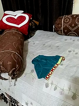 Snapshot of Chocolate_stud10 chatting on 14, 2, 2026 Chocolate stud10 online show from 14, 2, 2026