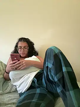 kelsmx online show from 11, 10, 2025