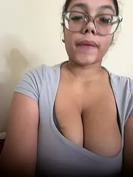 kelsmx online show from 26, 12, 2024