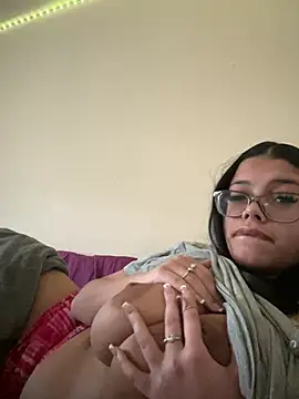 kelsmx online show from 10, 12, 2024