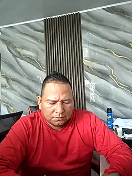 Snapshot of siatodo02 chatting on 20, 2, 2026 siatodo02 online show from 20, 2, 2026