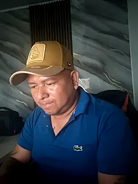 Snapshot of siatodo02 chatting on 21, 4, 2026 siatodo02 online show from 21, 4, 2026